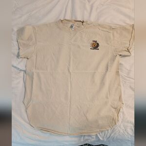 Pebby Forevee Tshirt